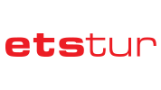 Etstur