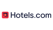 Hotels