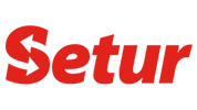 Setur