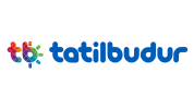 tatilbudur